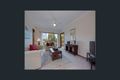 Property photo of 4 Marcellin Road Bulleen VIC 3105