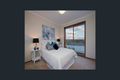Property photo of 4 Marcellin Road Bulleen VIC 3105
