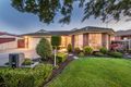 Property photo of 9 Landau Court Cranbourne North VIC 3977