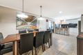 Property photo of 9 Landau Court Cranbourne North VIC 3977