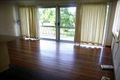 Property photo of 20 Bellingen Street Urunga NSW 2455