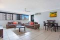 Property photo of 509/40 Surf Parade Broadbeach QLD 4218