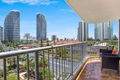 Property photo of 509/40 Surf Parade Broadbeach QLD 4218