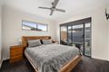 Property photo of 13 Spinifex Street Palmview QLD 4553