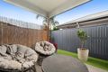 Property photo of 13 Spinifex Street Palmview QLD 4553