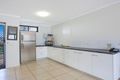 Property photo of 509/40 Surf Parade Broadbeach QLD 4218