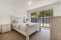 Property photo of 46 Dolly Avenue Springfield NSW 2250
