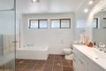 Property photo of 46 Dolly Avenue Springfield NSW 2250