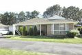Property photo of 28/61 Hughes Avenue Edithvale VIC 3196