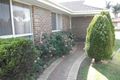 Property photo of 28/61 Hughes Avenue Edithvale VIC 3196