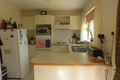 Property photo of 28/61 Hughes Avenue Edithvale VIC 3196