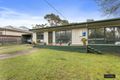 Property photo of 16 Mentiplay Street Crib Point VIC 3919