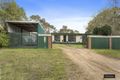 Property photo of 16 Mentiplay Street Crib Point VIC 3919