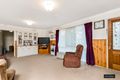 Property photo of 16 Mentiplay Street Crib Point VIC 3919