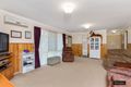 Property photo of 16 Mentiplay Street Crib Point VIC 3919
