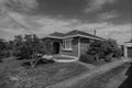Property photo of 39 Ronald Street Devonport TAS 7310