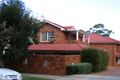 Property photo of 5/9-11 New Zealand Street Parramatta NSW 2150