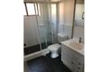 Property photo of 2/7 Hyndes Crescent Holder ACT 2611