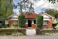 Property photo of 40 St Johns Avenue Gordon NSW 2072