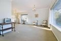 Property photo of 2 Peace Avenue Pymble NSW 2073