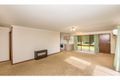 Property photo of 237 The Boulevard Shepparton VIC 3630