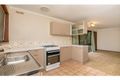 Property photo of 237 The Boulevard Shepparton VIC 3630