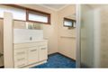 Property photo of 237 The Boulevard Shepparton VIC 3630