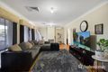 Property photo of 15 Ries Crescent Tolland NSW 2650