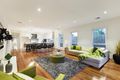 Property photo of 20A Kendall Street Essendon VIC 3040