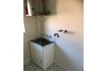 Property photo of 2/7 Hyndes Crescent Holder ACT 2611