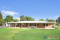 Property photo of 26 Treehaven Way Maleny QLD 4552