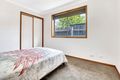 Property photo of 2/16 Forest Street Whittlesea VIC 3757