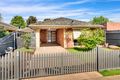 Property photo of 2/16 Forest Street Whittlesea VIC 3757