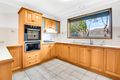 Property photo of 2/16 Forest Street Whittlesea VIC 3757