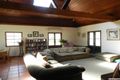 Property photo of 15 Tallow Wood Close Wilberforce NSW 2756