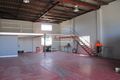 Property photo of 9/50 Deshon Street Woolloongabba QLD 4102