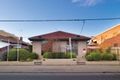 Property photo of 161 Barkly Avenue Burnley VIC 3121