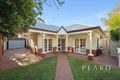 Property photo of 51A Armagh Street Victoria Park WA 6100
