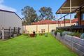 Property photo of 14 Tyson Road Wilton NSW 2571