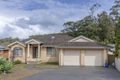 Property photo of 39 Imperial Close Floraville NSW 2280