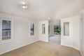 Property photo of 39 Imperial Close Floraville NSW 2280