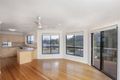 Property photo of 39 Imperial Close Floraville NSW 2280