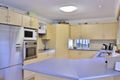 Property photo of 39 Imperial Close Floraville NSW 2280