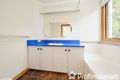 Property photo of 4 Vicars Street Hawthorn VIC 3122