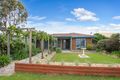 Property photo of 96 Witt Street Benalla VIC 3672