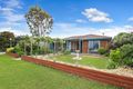 Property photo of 96 Witt Street Benalla VIC 3672