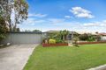 Property photo of 96 Witt Street Benalla VIC 3672