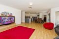 Property photo of 180 Amherst Road Canning Vale WA 6155