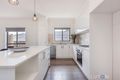 Property photo of 10 Swinney Street Casey ACT 2913