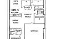 Property photo of 13 Catherine Drive Dubbo NSW 2830